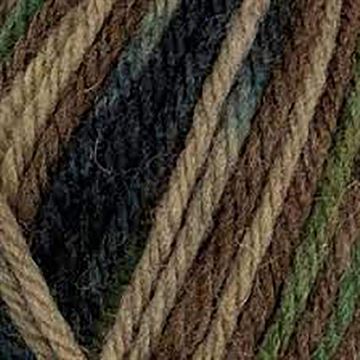 Raggi - 15184 - Camouflage